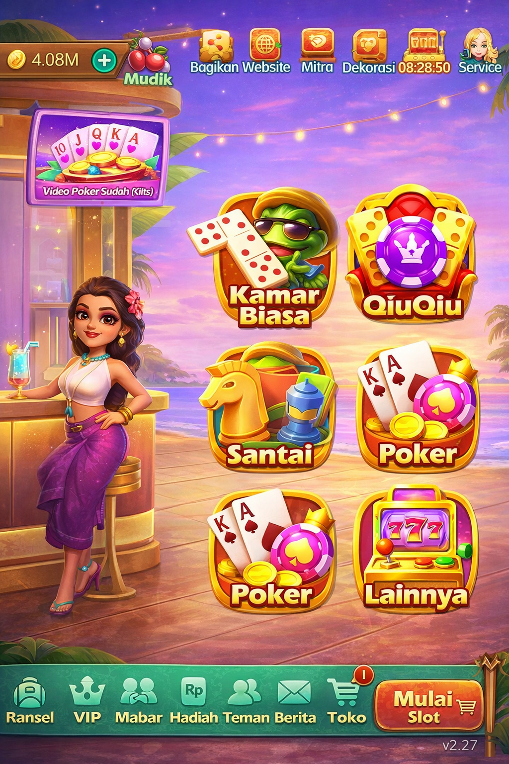 Turbo Play Casino