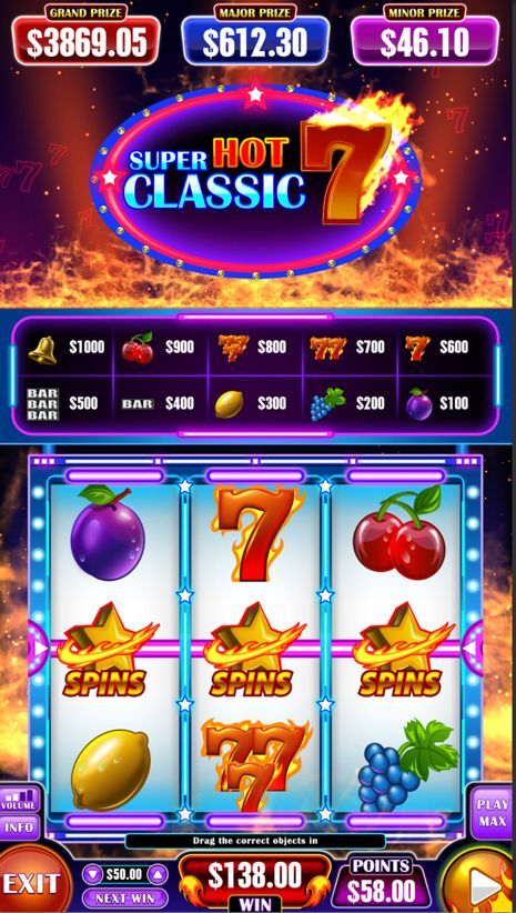 Turbo Play Casino