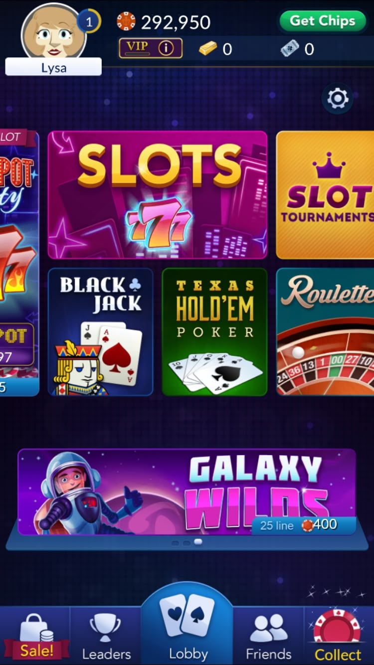 Turbo Play Casino game