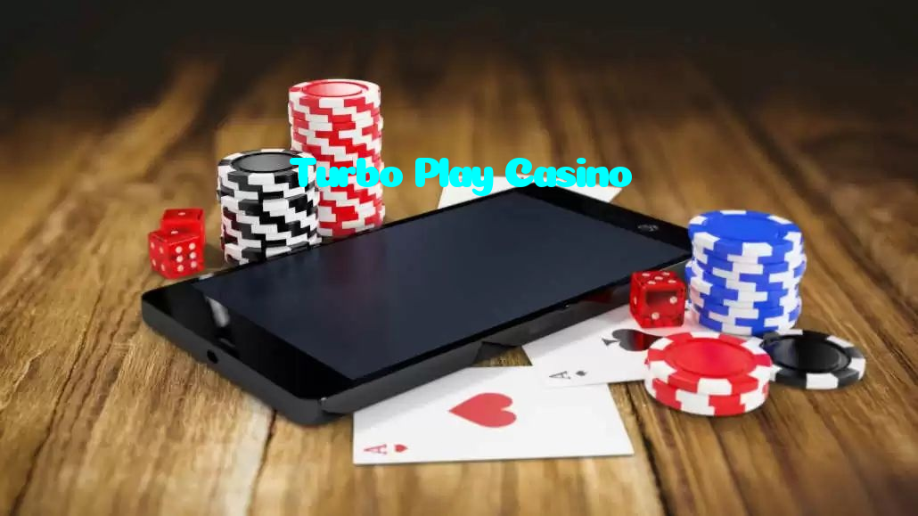 Turbo Play Casino خوش آمدید بونس +600% پیشکش موبائل ایپ کے پروموشن سیکشن میں دکھائی دیتی ہے۔