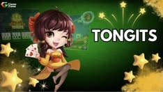 Turbo Play Casino خوش آمدید بونس +600% پیشکش موبائل ایپ کے پروموشن سیکشن میں دکھائی دیتی ہے۔