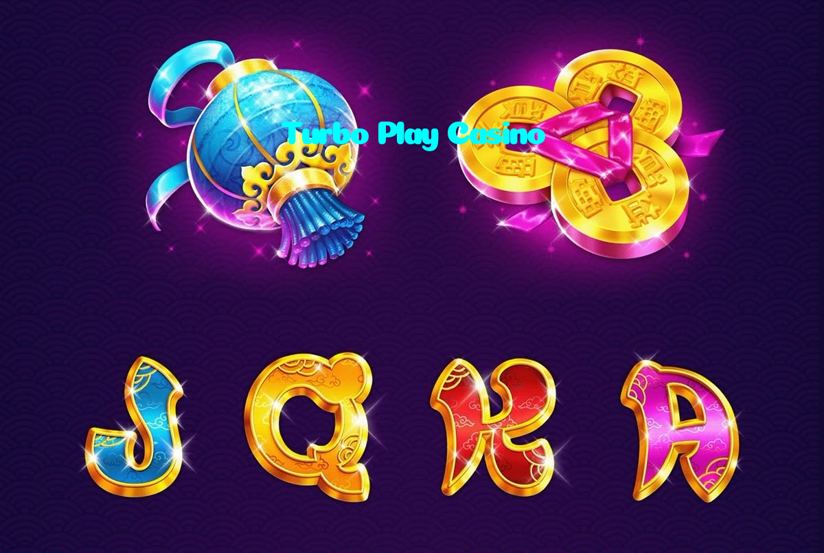 Turbo Play Casino casino presented on mobile device in Pakistan with slots and live games