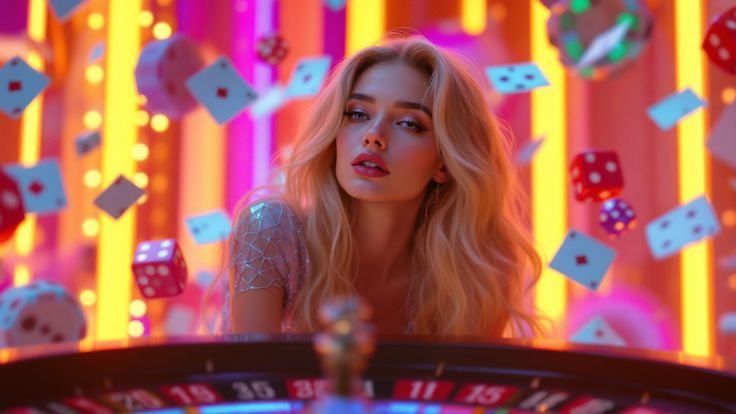 Turbo Play Casino پاکستان ریئل منی گیمز