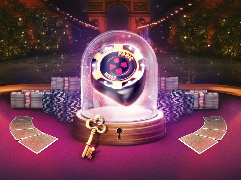 Turbo Play Casino پاکستان ریئل منی گیمز