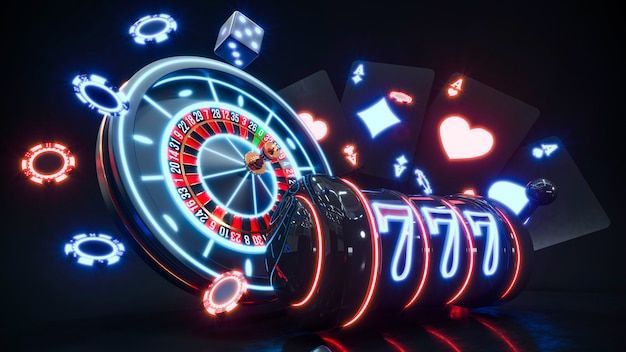 Turbo Play Casino پاکستان ریئل منی گیمز
