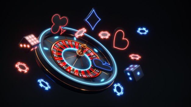 Turbo Play Casino پاکستان ریئل منی گیمز