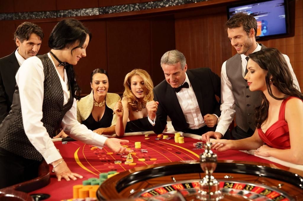 Turbo Play Casino پاکستان ریئل منی گیمز