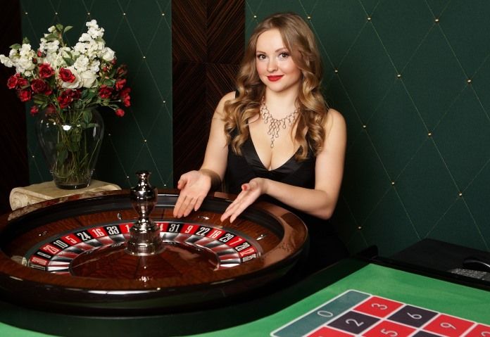 Turbo Play Casino پاکستان ریئل منی گیمز