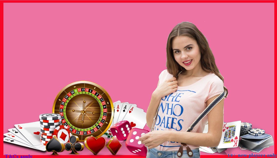 Turbo Play Casino پاکستان ریئل منی گیمز
