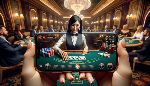 Turbo Play Casino پاکستان ریئل منی گیمز