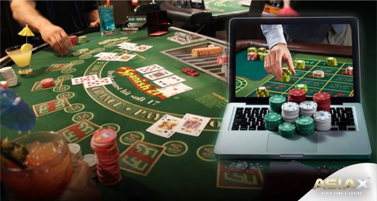 Turbo Play Casino پاکستان ریئل منی گیمز
