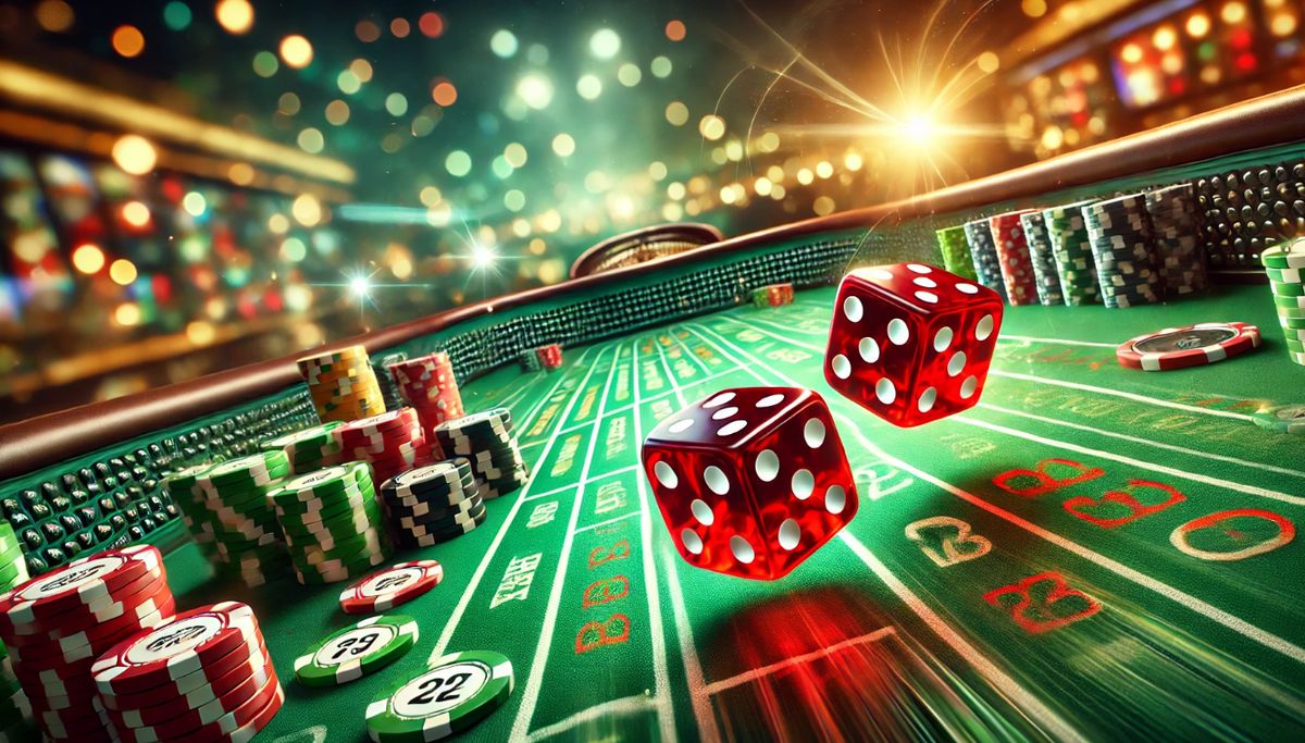 Turbo Play Casino پاکستان ریئل منی گیمز
