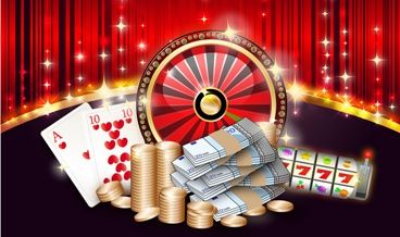 Turbo Play Casino پاکستان ریئل منی گیمز