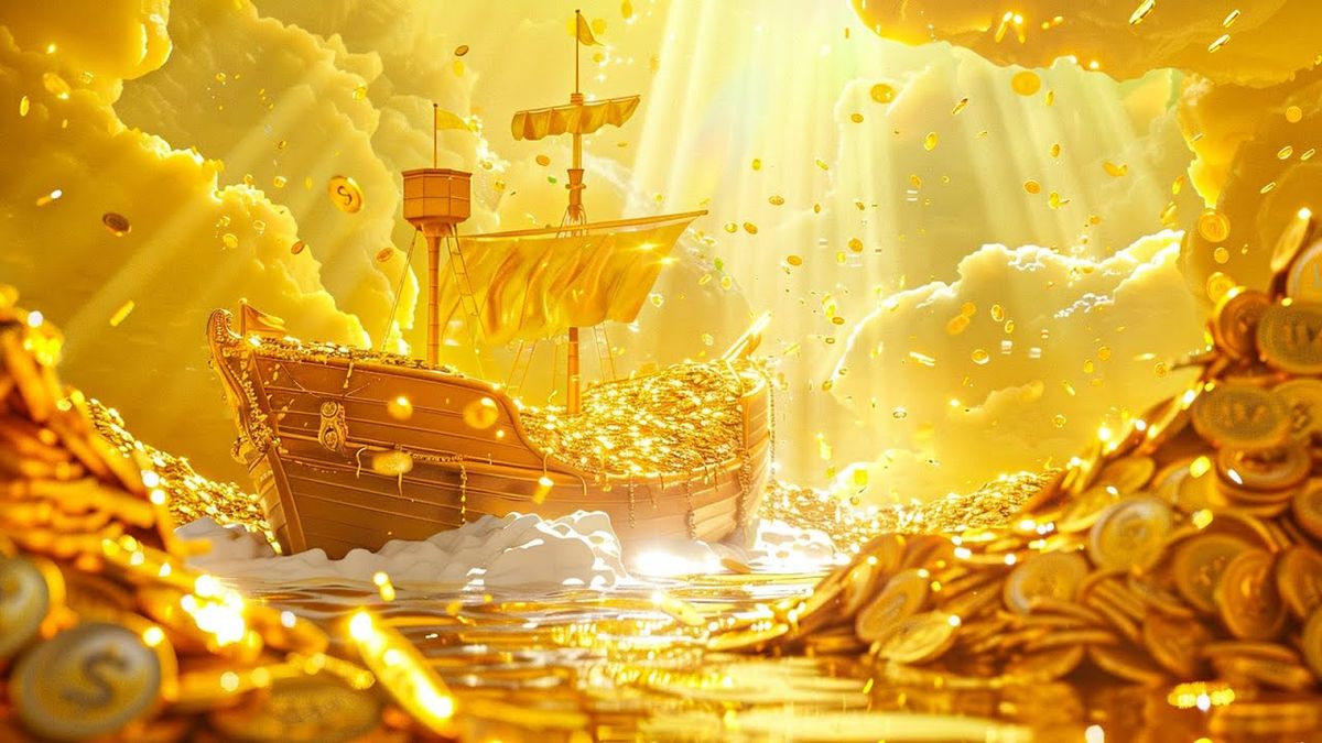 Turbo Play Casino پاکستان ریئل منی گیمز