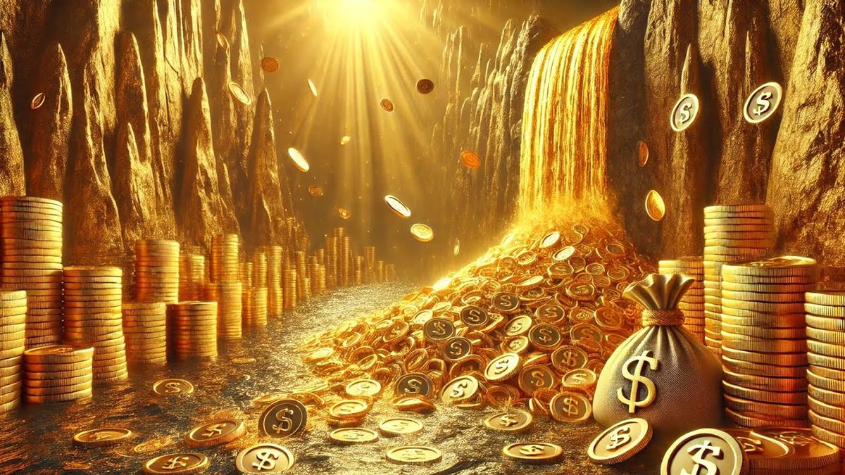 پاکستان میں Turbo Play Casino قانونی ہے۔