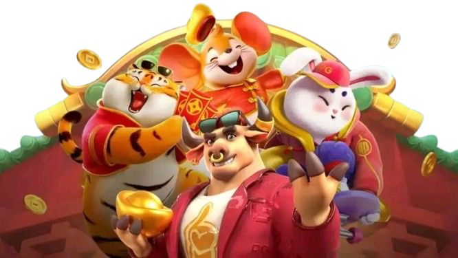 Turbo Play Casino پاکستان ریئل منی گیمز