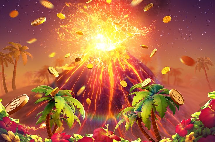 Turbo Play Casino پاکستان ریئل منی گیمز
