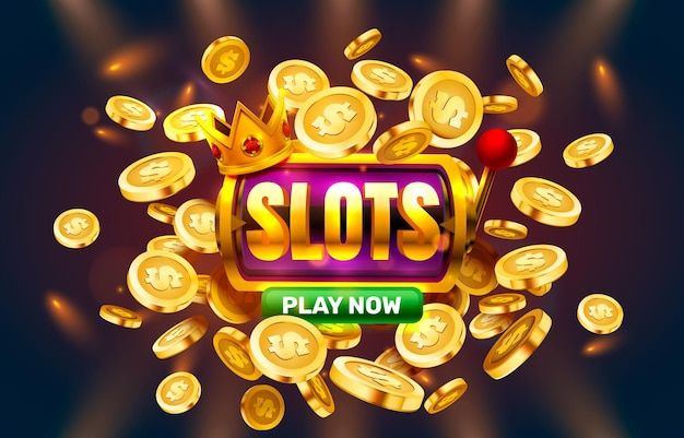 پاکستان میں Turbo Play Casino قانونی ہے۔