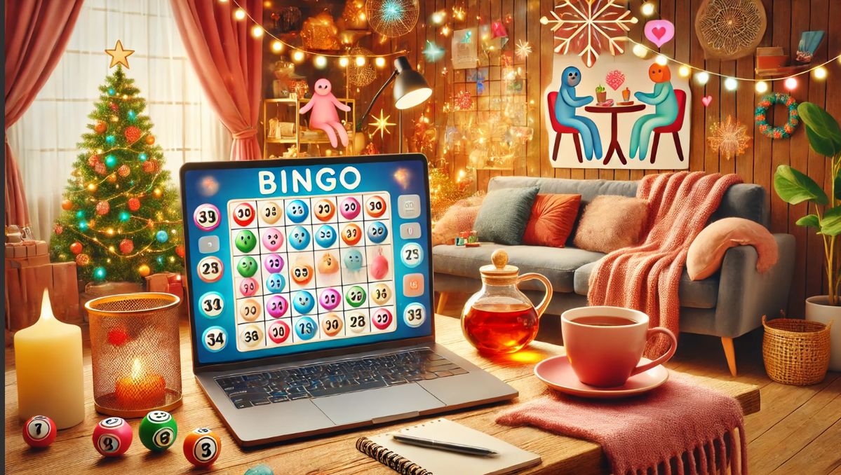 Turbo Play Casino پاکستان ریئل منی گیمز